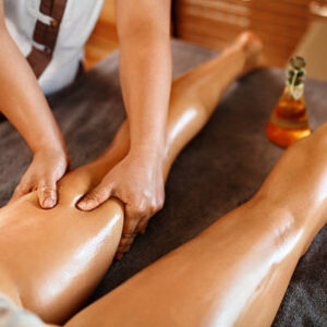 Massage Fu Jing Tao