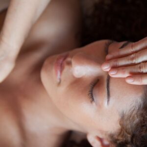 Soins Energétiques